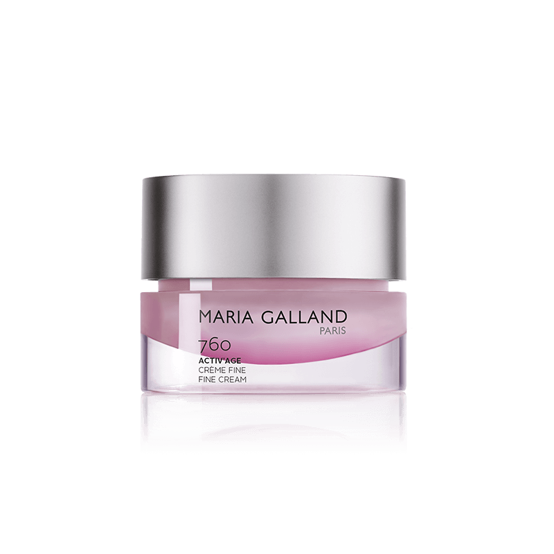 760 Activ' Age Fine Cream 50 мл от производителя