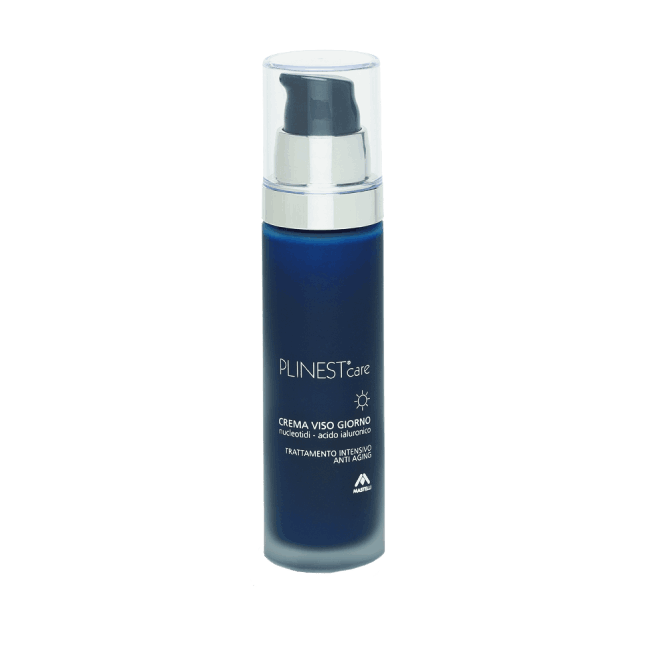 Day Cream от MASTELLI : 127,50 ₴