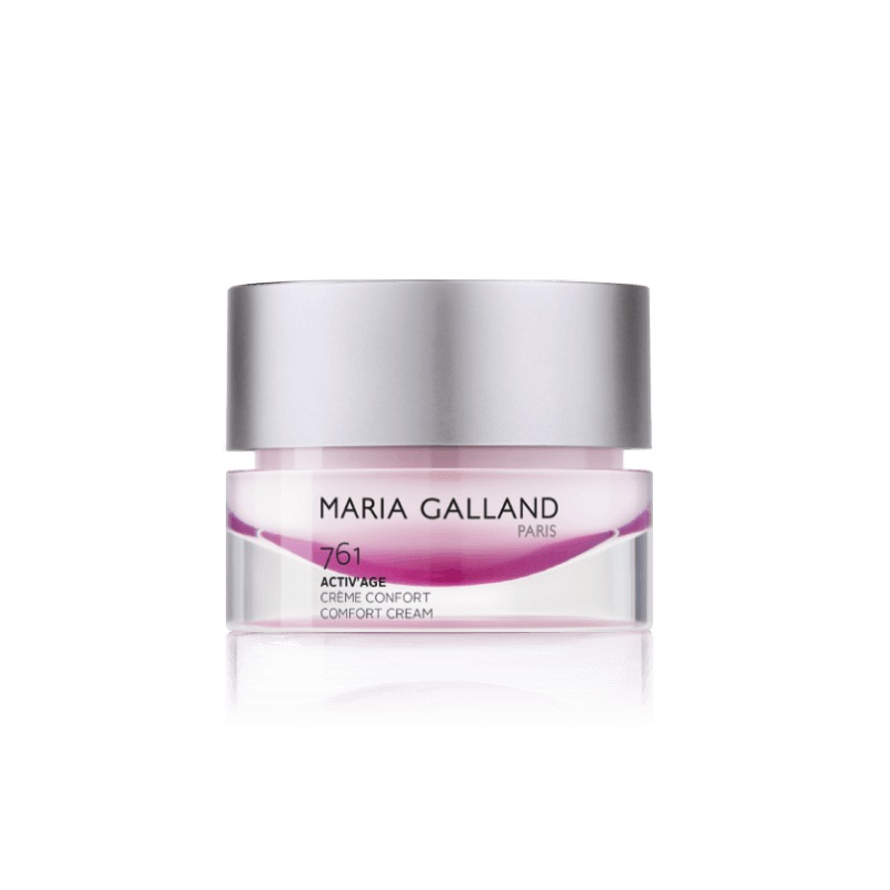 761 Activ' Age Comfort Cream Sleeve/Cs 125 мл - 50 мл от производителя