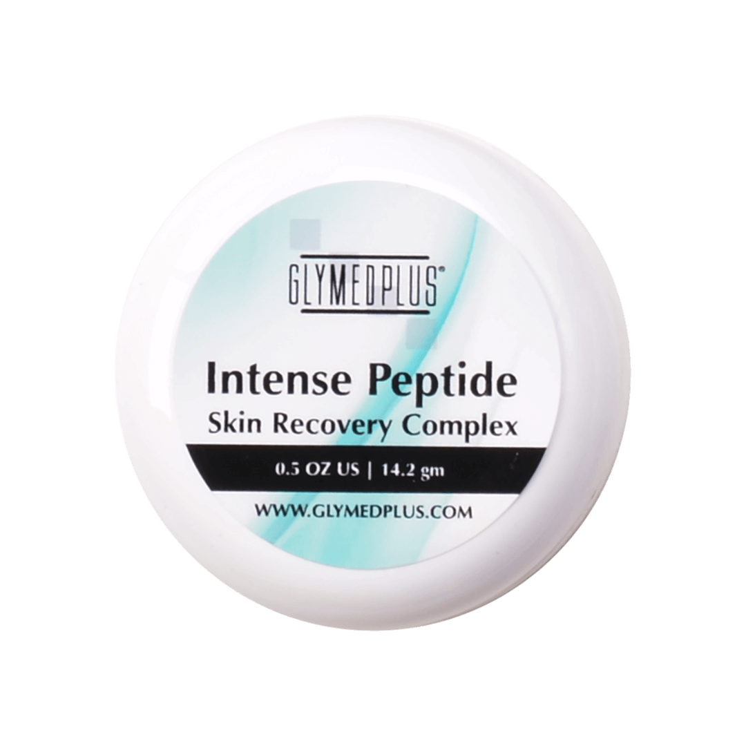 Intense Peptide Skin Recovery Complex 14 гр - 236 мл - 30 мл от производителя