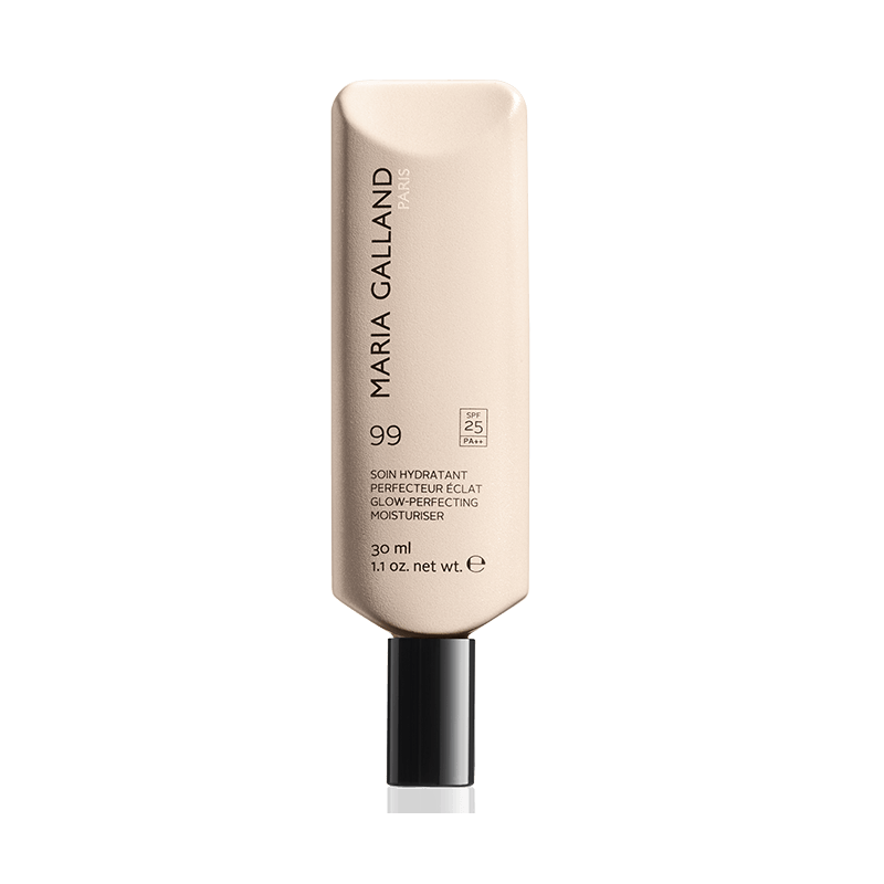 99 Glow Perfecting Moisturiser 30 мл - 30 мл - 30 мл от производителя