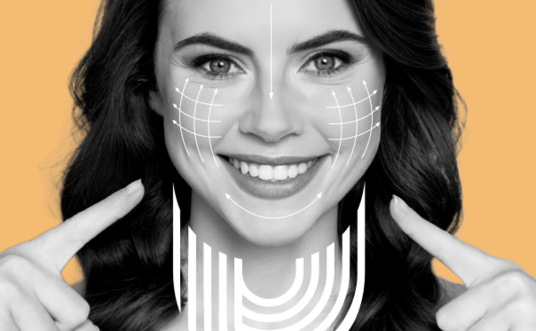 campaing image