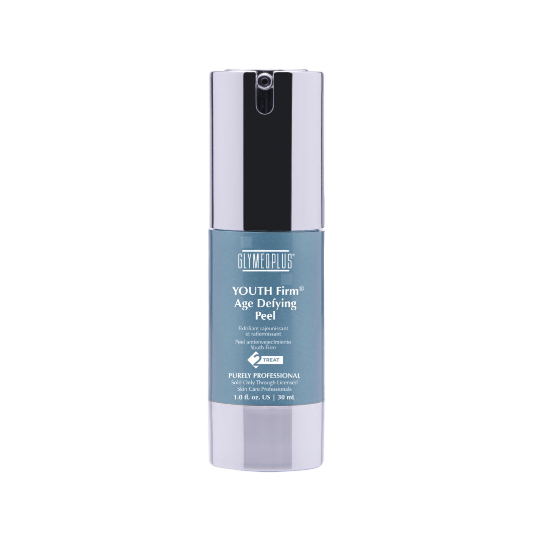 Youth Firm Age Defying Peel 30 мл от производителя