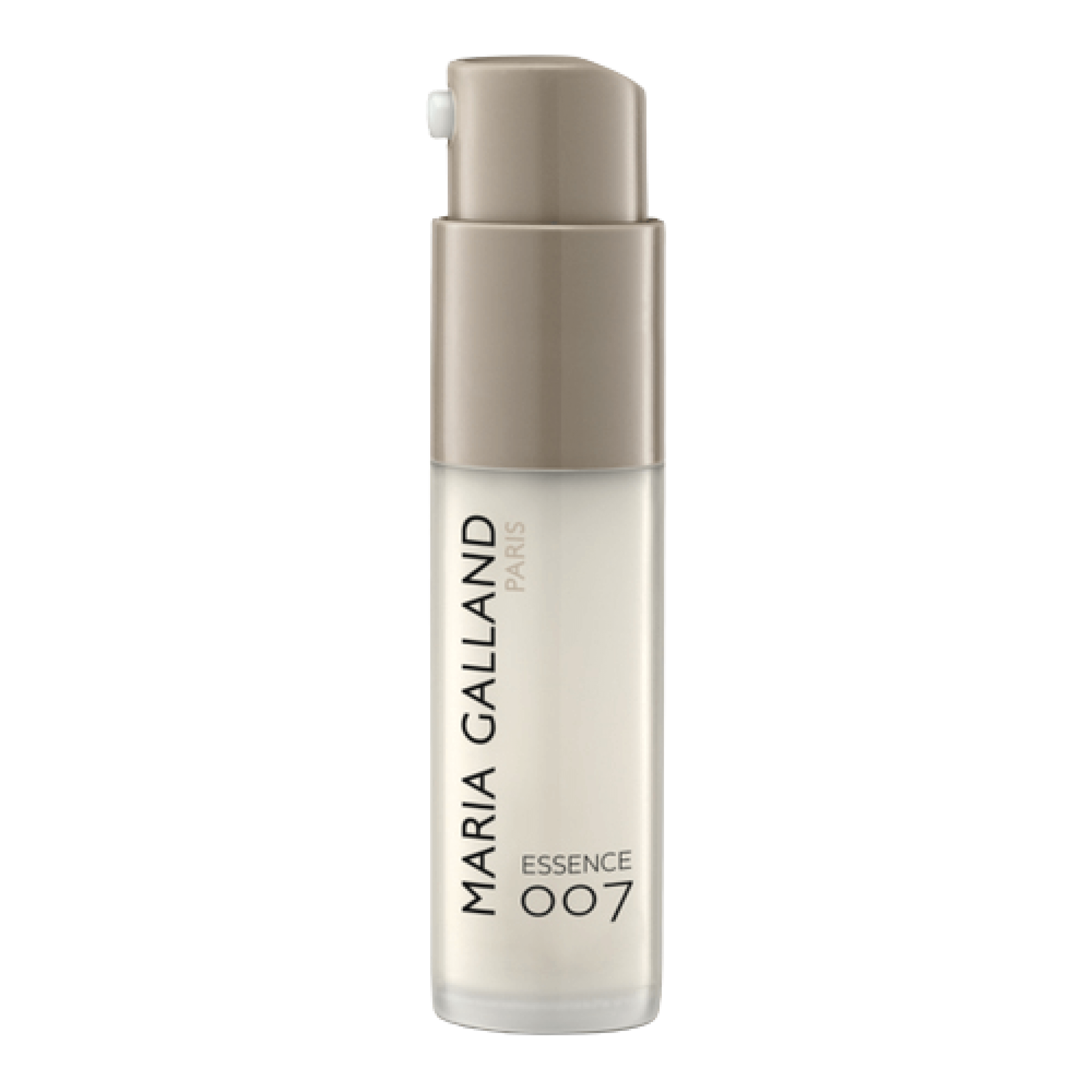 007 Essence Hyaluron 15 мл - 10 x 5 мл от производителя
