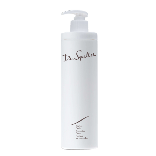 Cucumber Toner: 10 мл - 200 мл - 500 мл - 1000 мл - 120₴