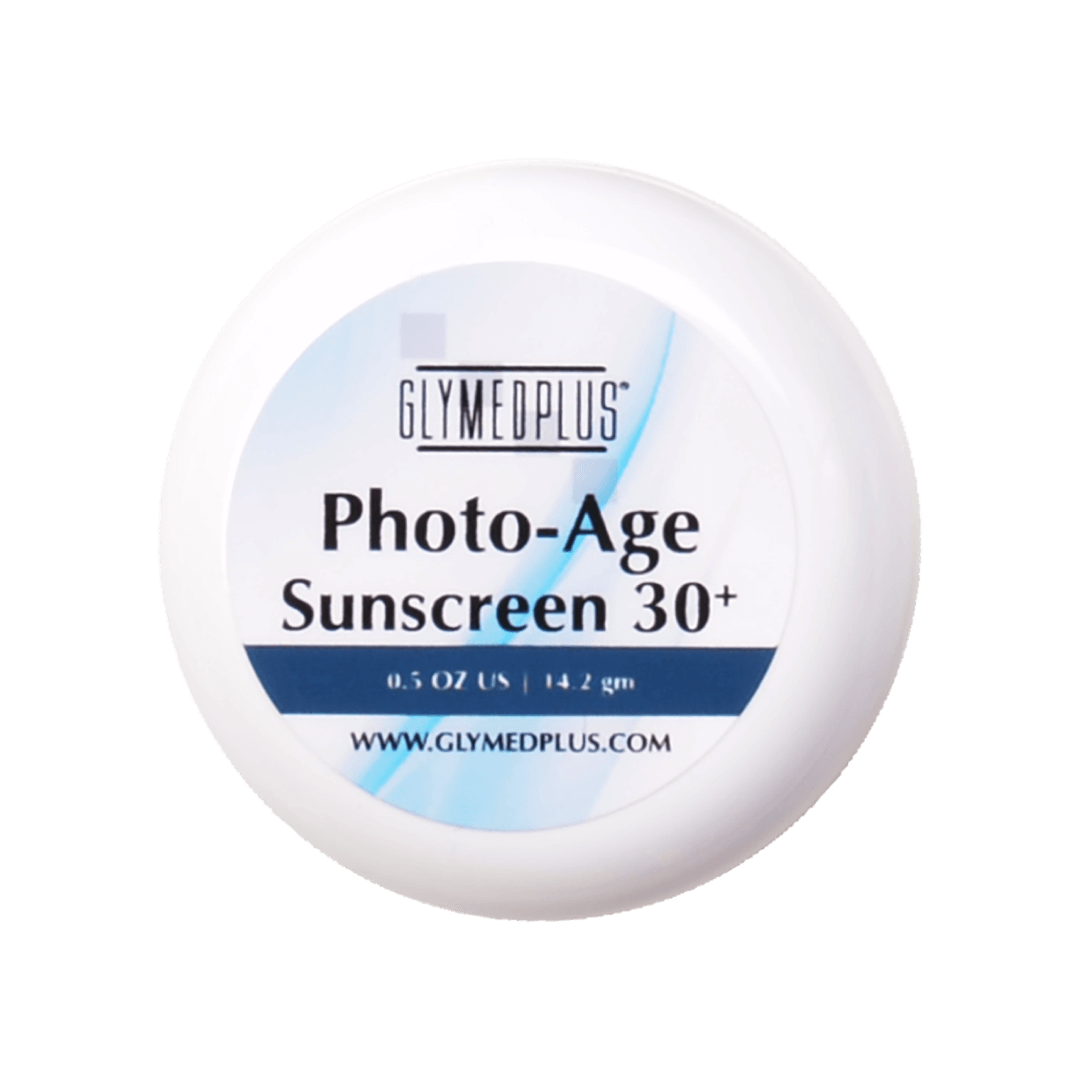 Photo-Age Sunscreen Spf30+ от GlyMed Plus : 1518,75 ₴