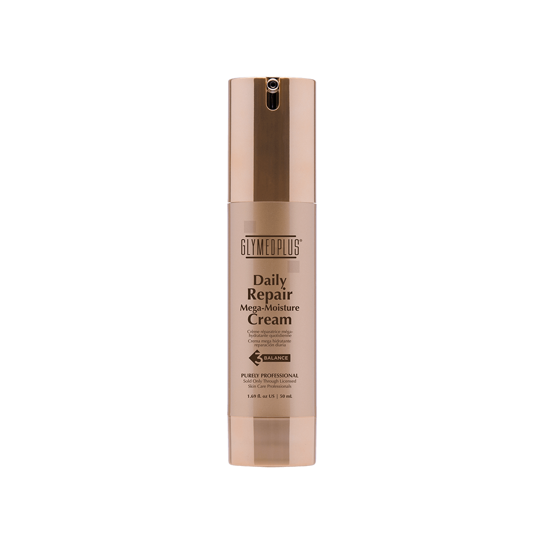 Daily Repair Mega-Moisture Cream 14 гр - 473 мл - 50 мл от производителя