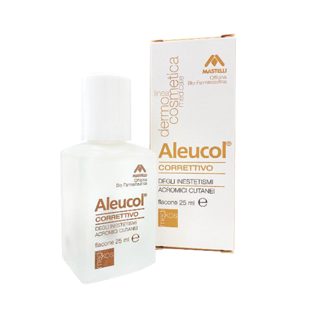 Aleucol от MASTELLI : 2422,50 ₴
