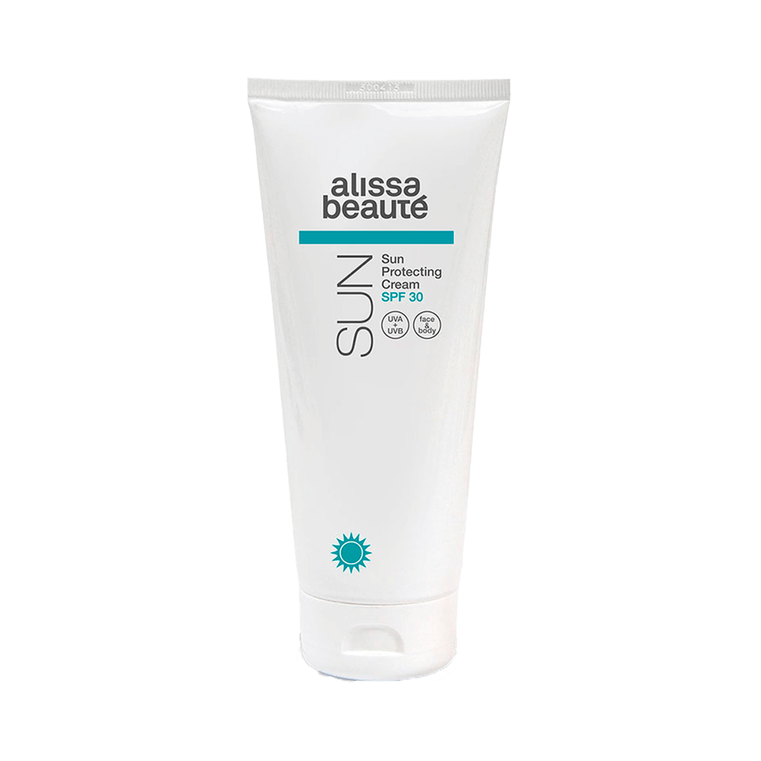 Protecting Cream Spf30: 200 мл - 2625₴