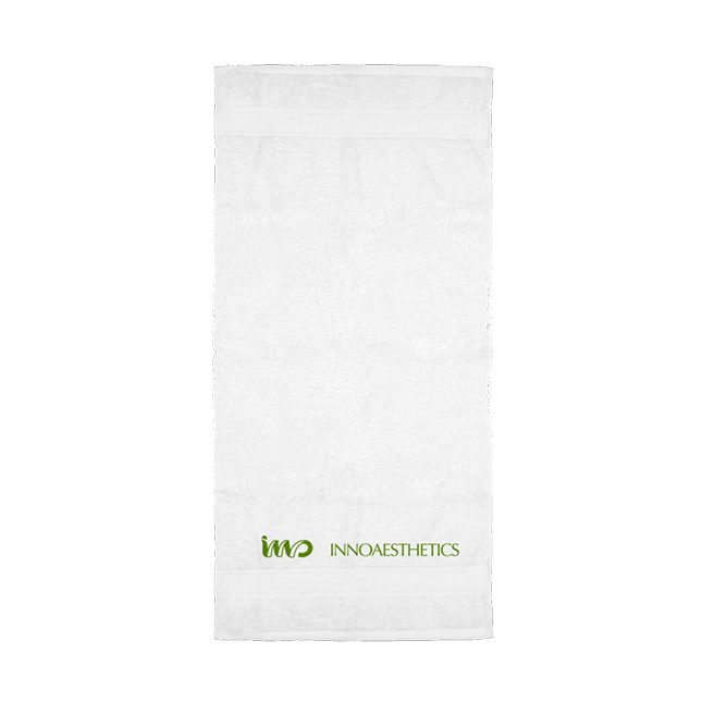 Inno Полотенце 100*150 1 шт от производителя