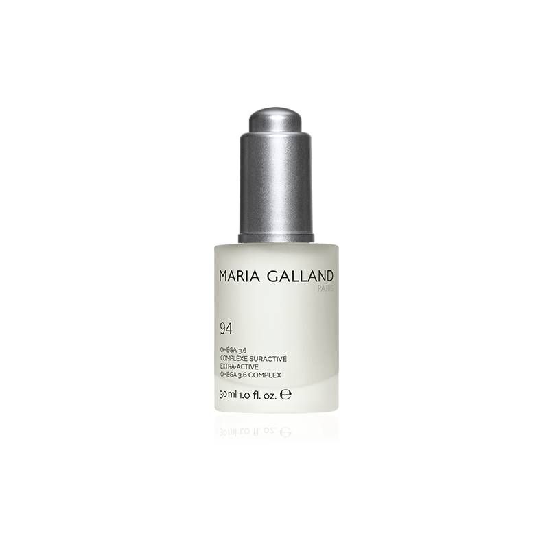 94 Extra Active Omega 3.6 Complex: 25 мл - 30 мл - 2887,50₴
