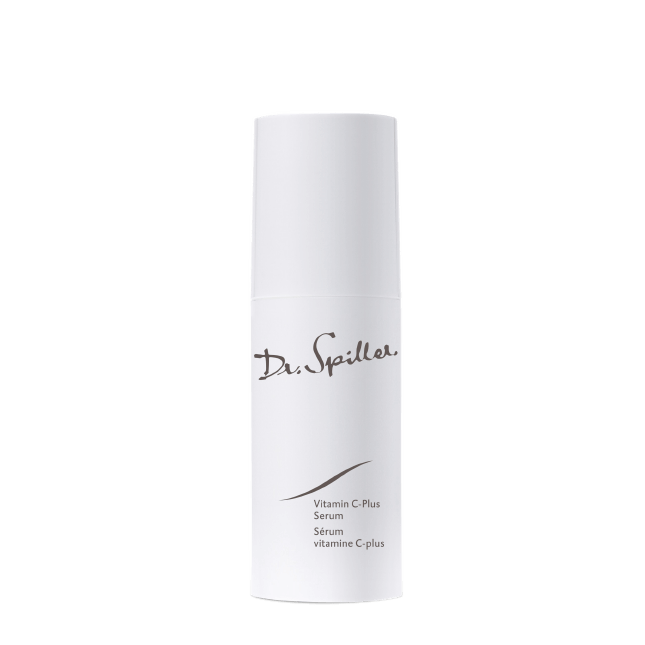Vitamin C-Plus Serum: название цвета - 100 мл - 30 мл - 120₴