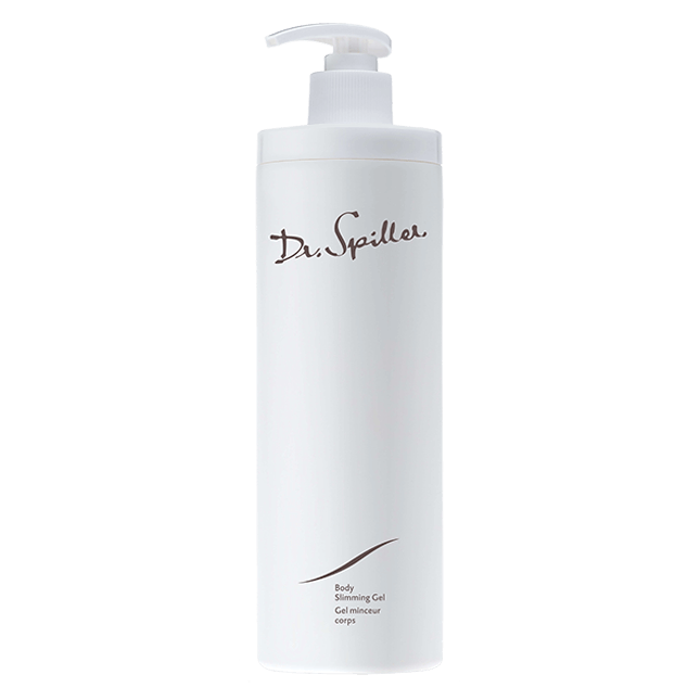 Body Slimming Gel: 10 мл - 100 мл - 500 мл - 1000 мл - 120₴