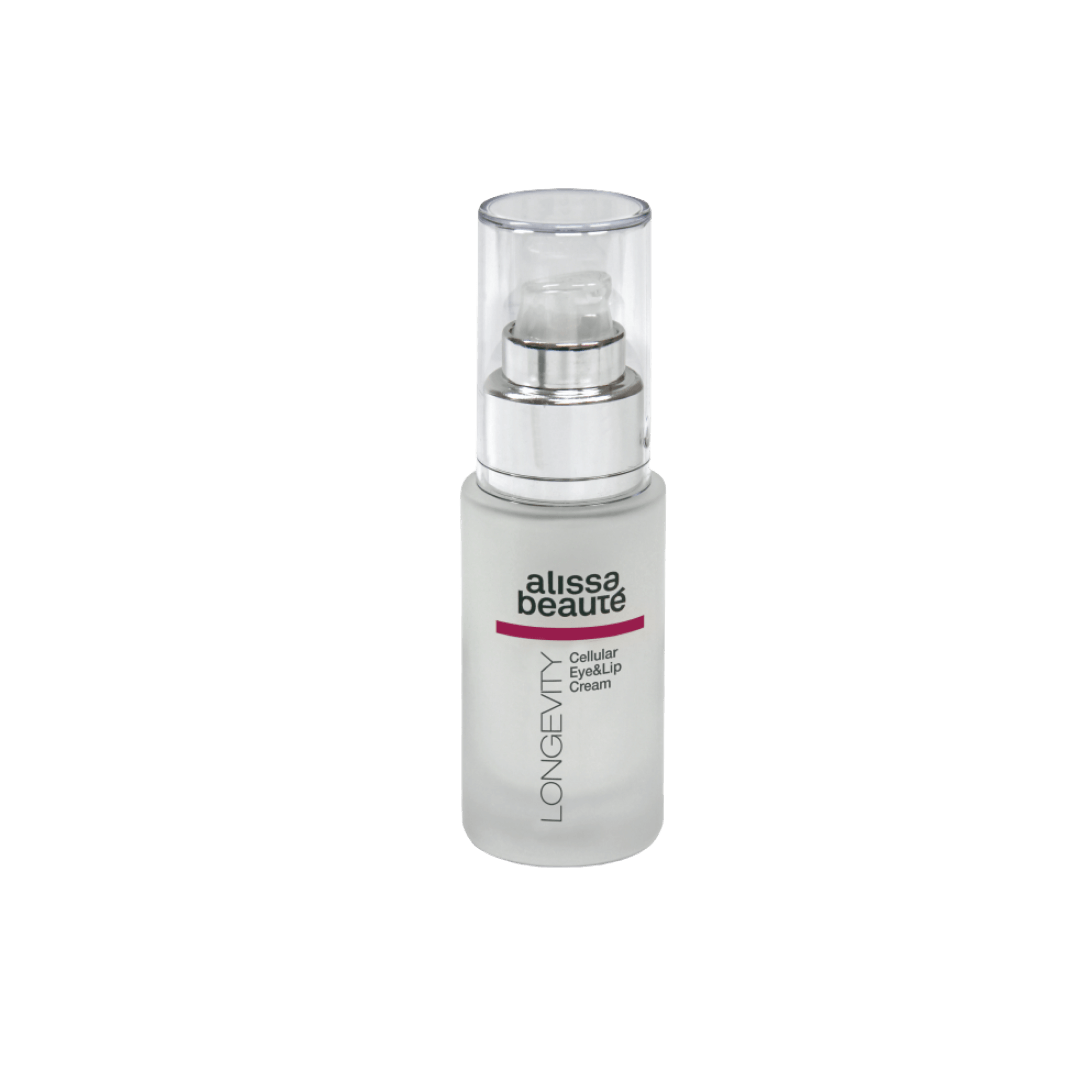 Cellular Eye & Lip Cream 30 мл от производителя