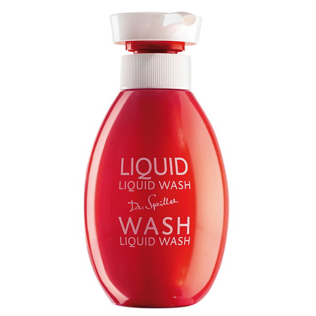 Liquid Wash: 300 мл - 1080₴