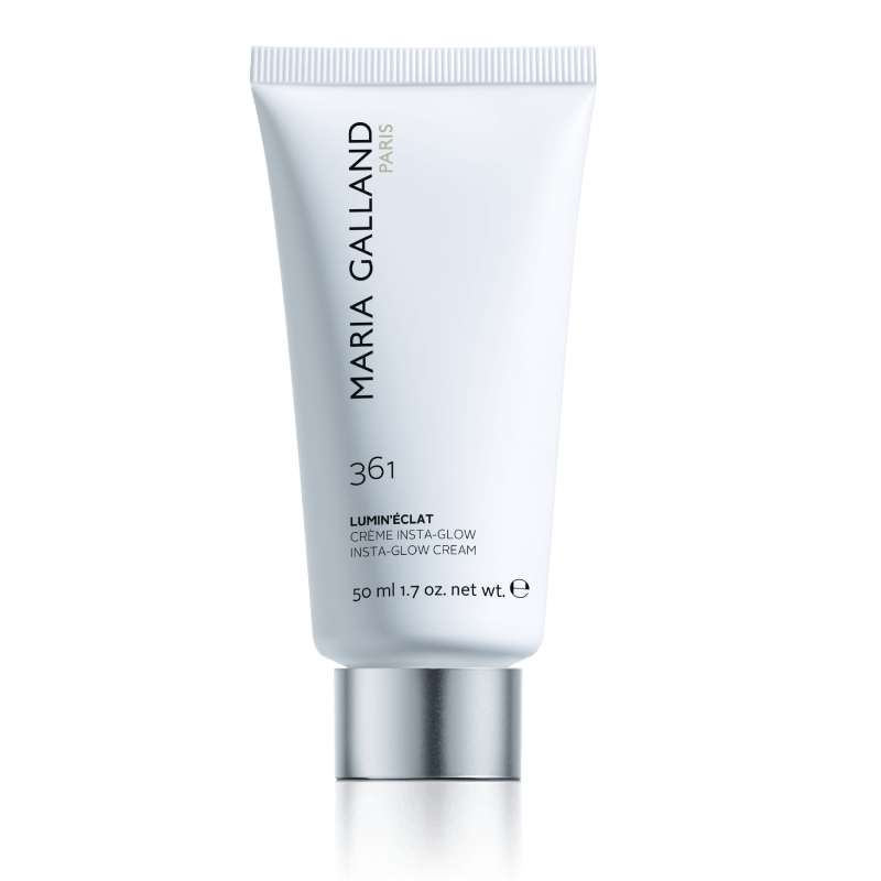 361 Lumin’Éclat Insta-Glow Cream 50 мл от производителя