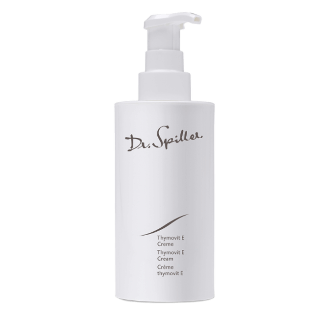Thymovit E Cream: 5 мл - 200 мл - 50 мл - 120₴