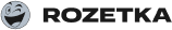 Rozetka