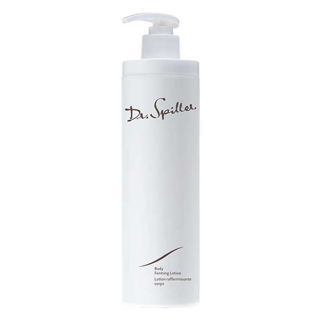 Body Forming Lotion 10 мл - 500 мл - 1000 мл - 250 мл от производителя