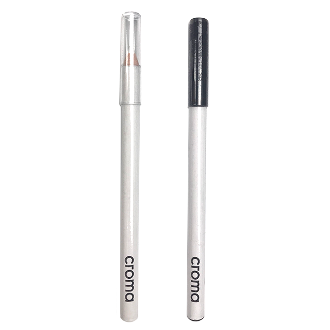 Croma Карандаши Косметологические от Croma шприцы : 0 ₴