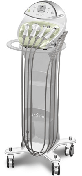 Dr.Skin