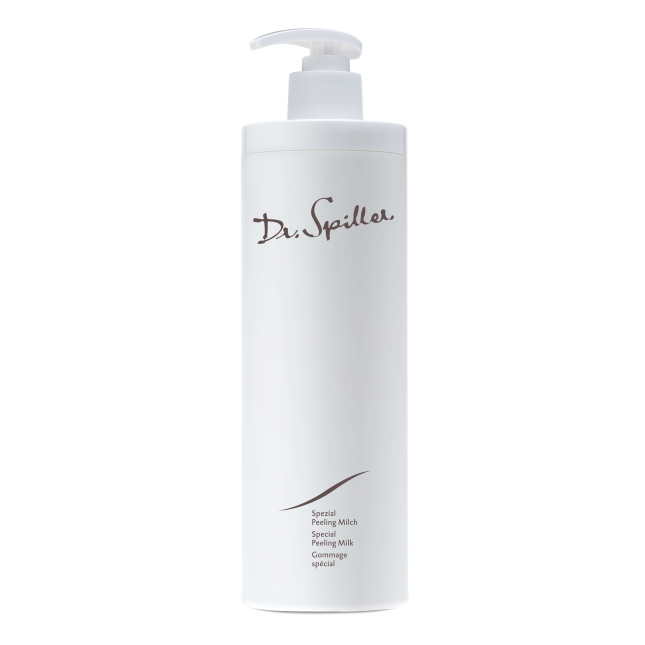 Special Peeling Milk: 10 мл - 200 мл - 500 мл - 1000 мл - 120₴