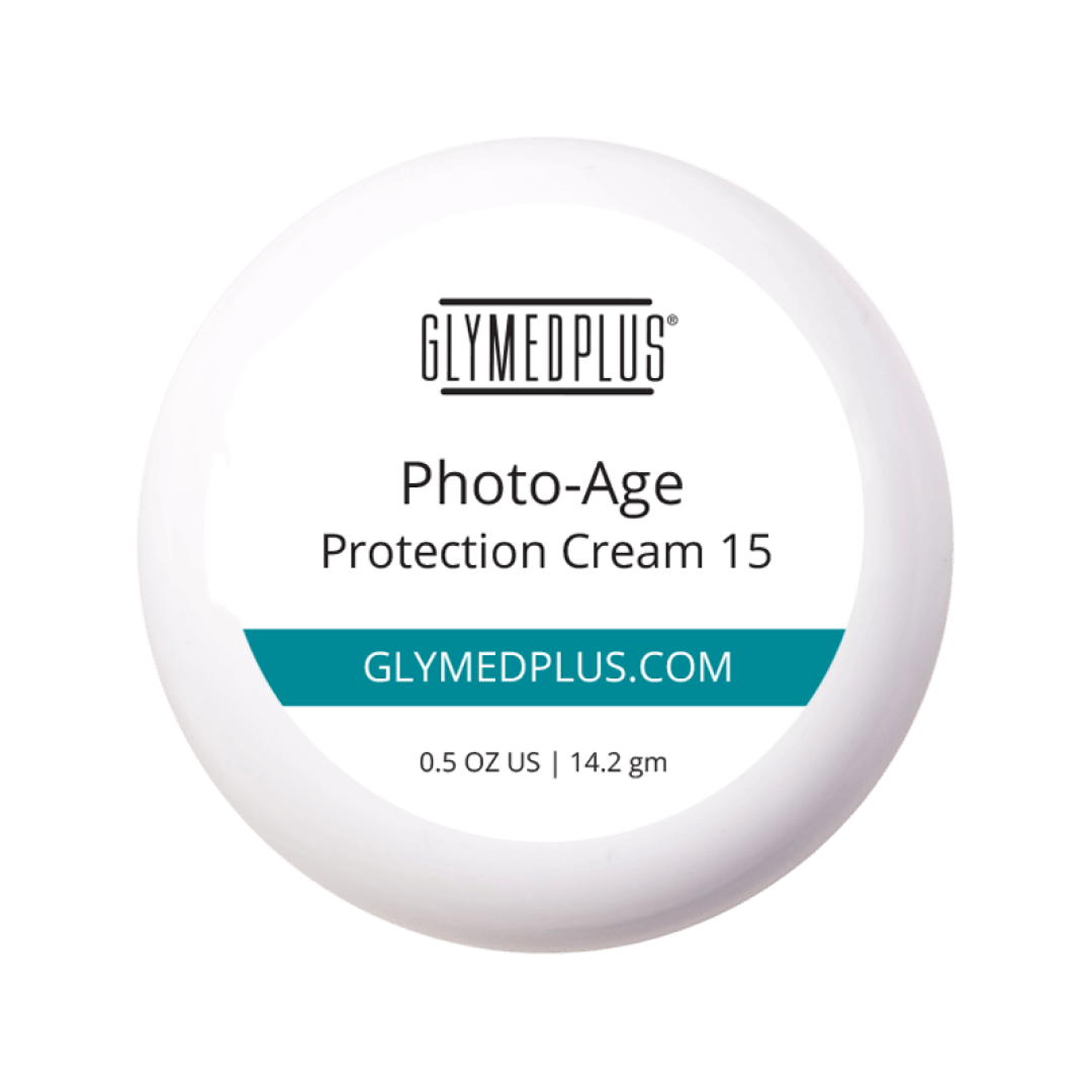 Photo-Age Protection Cream Spf15: 14 гр - 1012,50₴