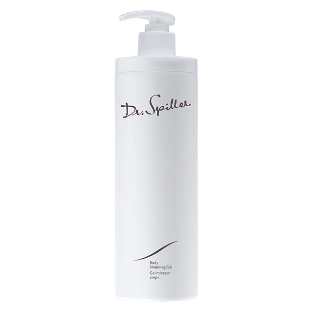 Body Slimming Gel: 10 мл - 100 мл - 500 мл - 1000 мл - 120₴