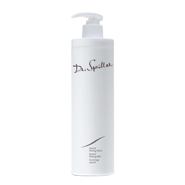 Special Peeling Milk: 10 мл - 200 мл - 500 мл - 1000 мл - 120₴