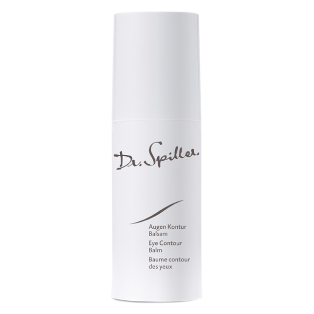 Eye Contour Balm название цвета - 20 мл - 100 мл от производителя